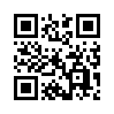 QR-Code https://ppt.cc/yGBr