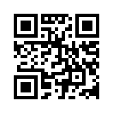 QR-Code https://ppt.cc/yGCT