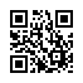 QR-Code https://ppt.cc/yGD7