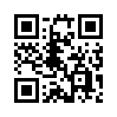 QR-Code https://ppt.cc/yGE3