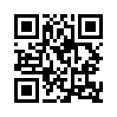 QR-Code https://ppt.cc/yGEU