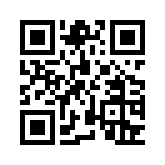 QR-Code https://ppt.cc/yGFw