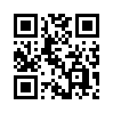 QR-Code https://ppt.cc/yGHB
