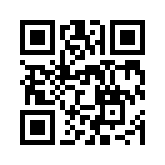 QR-Code https://ppt.cc/yGIn