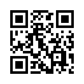 QR-Code https://ppt.cc/yGJr