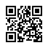 QR-Code https://ppt.cc/yGKw