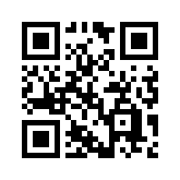 QR-Code https://ppt.cc/yGL2