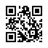 QR-Code https://ppt.cc/yGMP