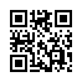 QR-Code https://ppt.cc/yGNO