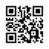 QR-Code https://ppt.cc/yGNc