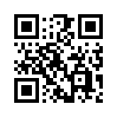 QR-Code https://ppt.cc/yGNj