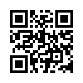 QR-Code https://ppt.cc/yGOk