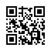 QR-Code https://ppt.cc/yGP0