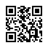QR-Code https://ppt.cc/yGPB