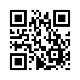 QR-Code https://ppt.cc/yGQp