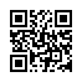 QR-Code https://ppt.cc/yGRt