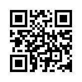QR-Code https://ppt.cc/yGUM