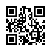 QR-Code https://ppt.cc/yGW%7E
