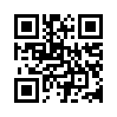 QR-Code https://ppt.cc/yGZ-