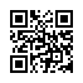 QR-Code https://ppt.cc/yGZC