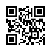 QR-Code https://ppt.cc/yGa7