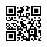 QR-Code https://ppt.cc/yGbw