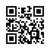 QR-Code https://ppt.cc/yGcu