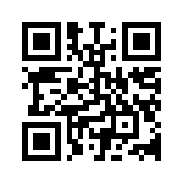 QR-Code https://ppt.cc/yGdf