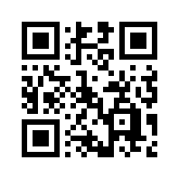 QR-Code https://ppt.cc/yGg%7E