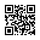 QR-Code https://ppt.cc/yGg7
