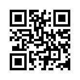 QR-Code https://ppt.cc/yGho