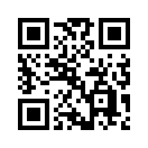 QR-Code https://ppt.cc/yGib