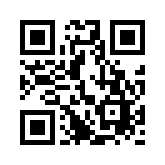 QR-Code https://ppt.cc/yGif