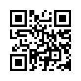 QR-Code https://ppt.cc/yGlH