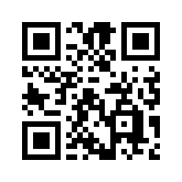 QR-Code https://ppt.cc/yGla