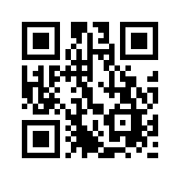 QR-Code https://ppt.cc/yGlx