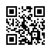 QR-Code https://ppt.cc/yGms