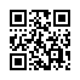 QR-Code https://ppt.cc/yGn3