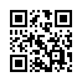 QR-Code https://ppt.cc/yGn7