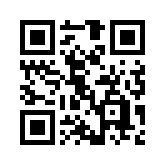 QR-Code https://ppt.cc/yGns