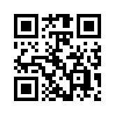 QR-Code https://ppt.cc/yGnu