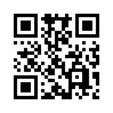 QR-Code https://ppt.cc/yGta