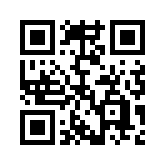 QR-Code https://ppt.cc/yGuC