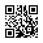 QR-Code https://ppt.cc/yGuo