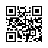 QR-Code https://ppt.cc/yGvi