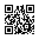 QR-Code https://ppt.cc/yGwb