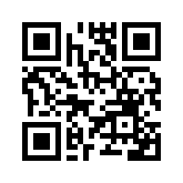 QR-Code https://ppt.cc/yGwc