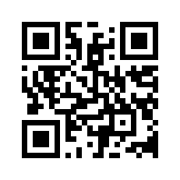 QR-Code https://ppt.cc/yGwn