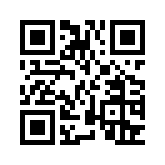 QR-Code https://ppt.cc/yGx8