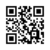 QR-Code https://ppt.cc/yGxz